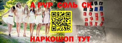 индика Нальчик