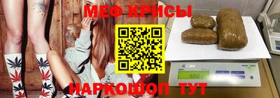 индика Нальчик